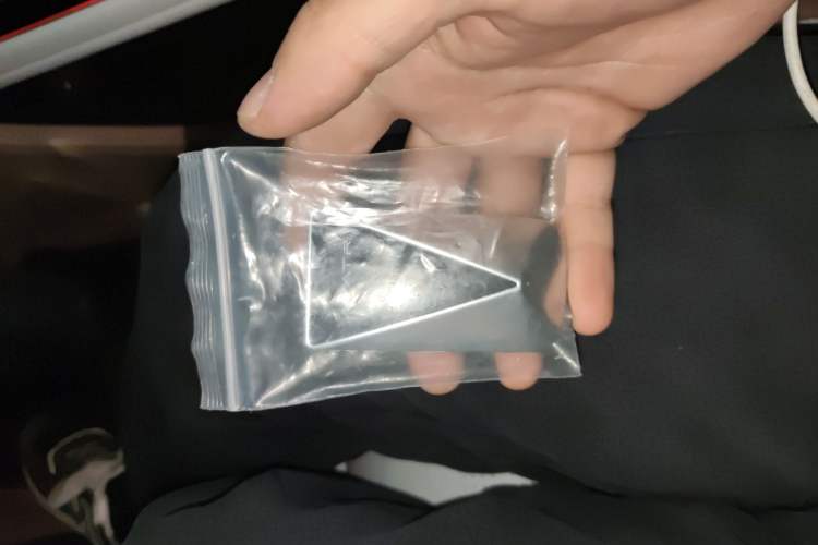 Used  07 2024 Max Extended-Range Edition
