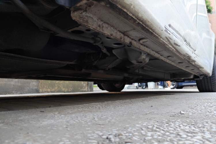 Used Chevrolet Cruze 2013 Hatchback 1.6T Automatic Flagship Model
