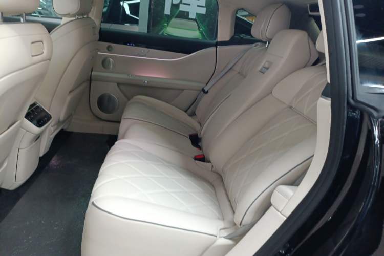 Used Hima Stelato S9 2025 Extended-Range Ultra