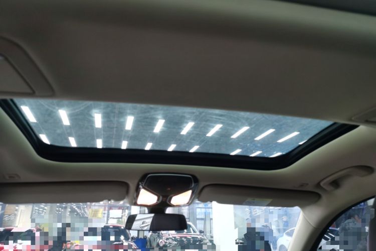 Used BMW 7 Series 2019 Restyled 740Li Leading Luxury Package
