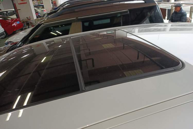 Used BMW X2 2021 Restyled sDrive25i M Sport Package
