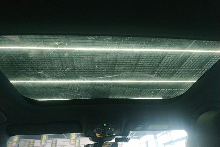 Used Audi A6L 2019 45 TFSI Prestige Dynamic Edition
