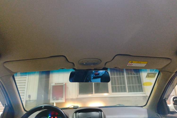 Used Buick Excelle 2015 1.5L Automatic Classic Model
