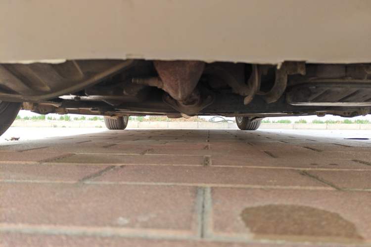 Used Suzuki Swift 2011 1.5L Automatic Fashion Edition
