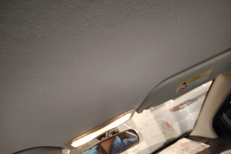 Used SOL E10X 2021 Jimei Edition 302km Fashionable Model
