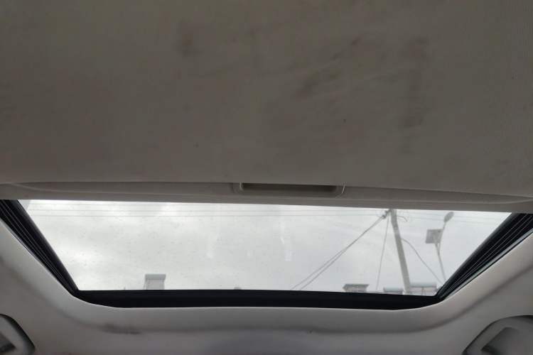 Used Ford Mondeo 2013 1.5L GTDi180 Fashion Edition