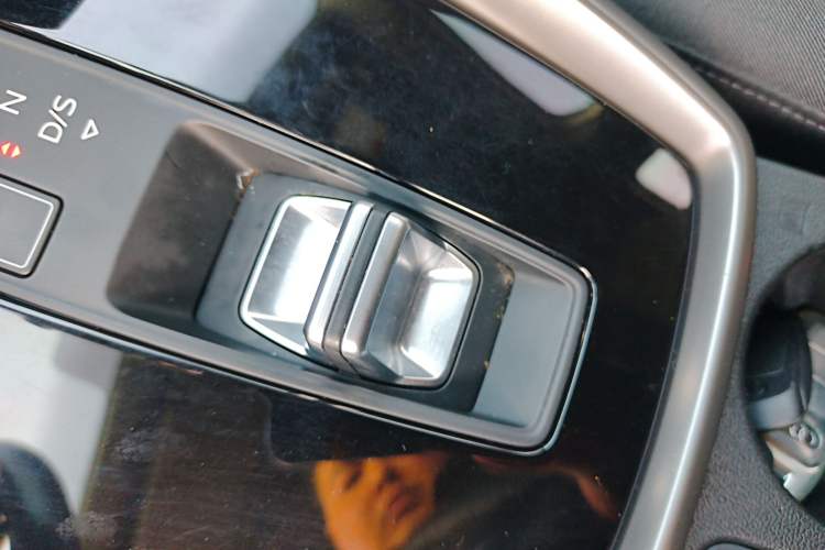 Used Audi A3 2021 A3L Limousine 35 TFSI Progressive Sport Edition