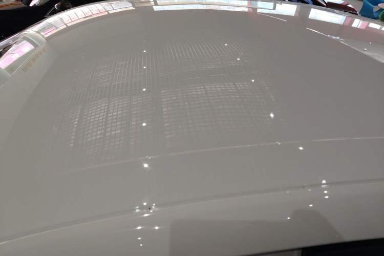 Used Ford Escort 2015 1.5L Automatic Comfort Model