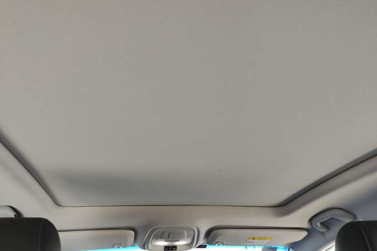 Used Buick Velite 6 2019 Connected & Smart Edition
