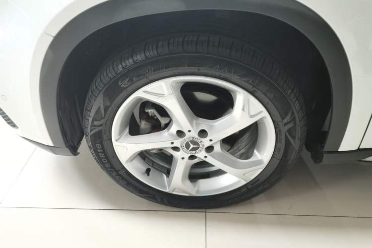 Used Mercedes-Benz GLA 2018 GLA 200 Sport Edition