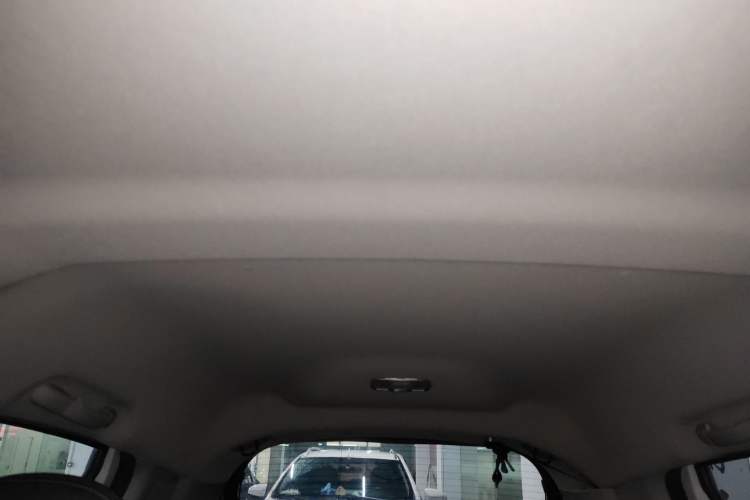 Used Citroen C3-XR 2015 1.6L Automatic Pioneer Model