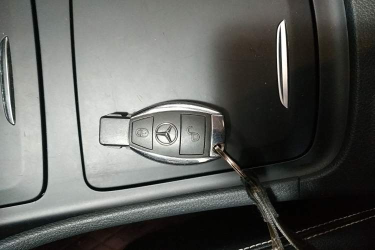 Used Mercedes-Benz GLA 2016 GLA 220 4MATIC Fashion Edition
