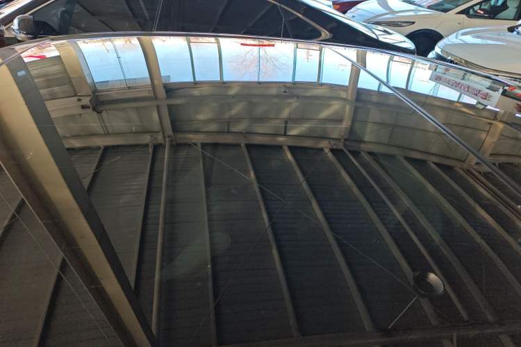 Used Mercedes-Benz E-Class 2022 Updated E 300 L Stylish Edition