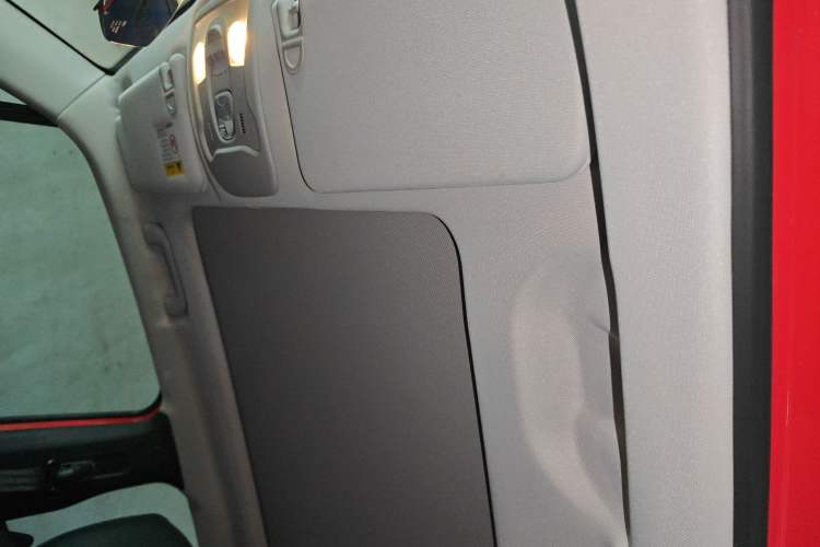 Used  Renegade 2017 180T Automatic High-Energy Version