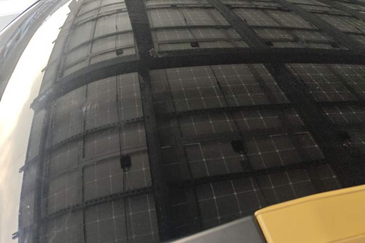 Used Wuling Hongguang MINIEV 2022 GAMEBOY 300km Enthusiast Model with Lithium Iron Phosphate