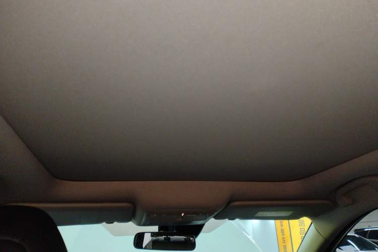 Used Nissan X-Trail 2020 2.5L XL ITS 3-Row CVT 4WD Seven-Seater Luxury Navigation Edition
