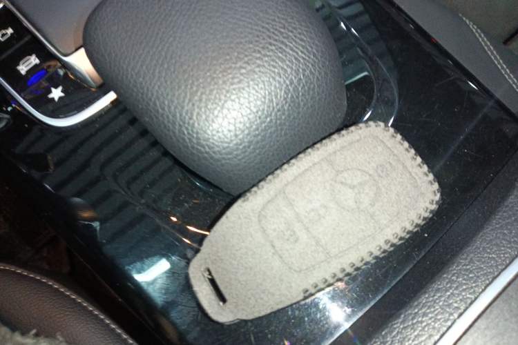 Used Mercedes-Benz A-Class 2020 A 200 L Sport Sedan
