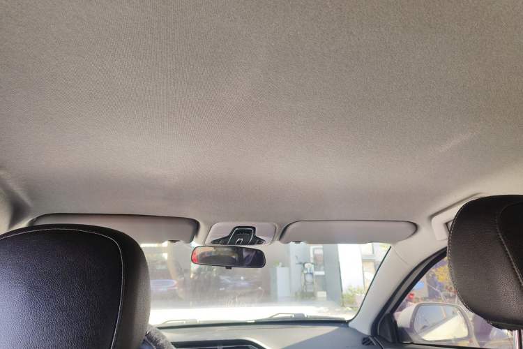 Used Chery Tiggo 3X 2020 Quality Edition 1.5L Manual Luxury Version
