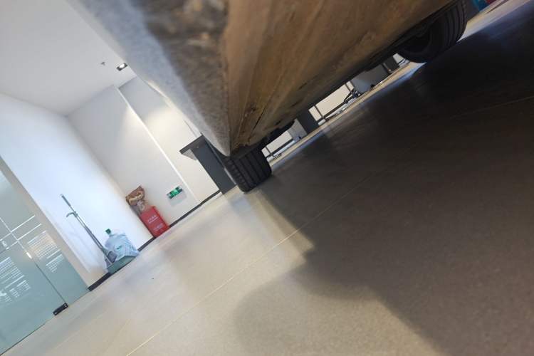 Used Volkswagen Magotan 2024 380TSI DSG Ultimate Edition
