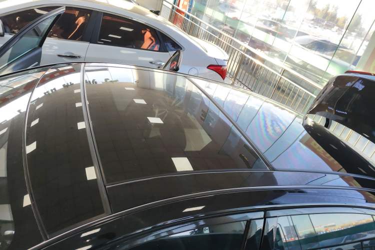 Used Nissan Teana 2022 2.0L XL-TLS Enjoyment Edition
