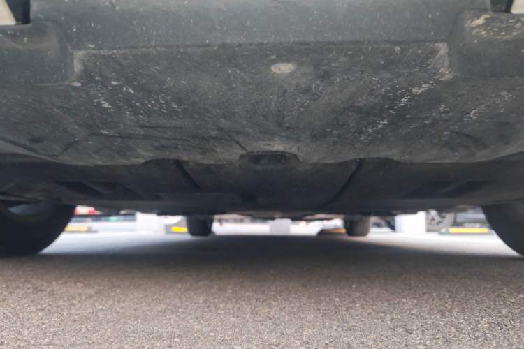 Used Toyota Corolla 2021 TNGA 1.5L CVT Elite Edition
