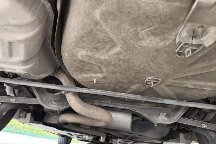 Used Peugeot 508 2015 1.8THP Automatic Prestige Edition
