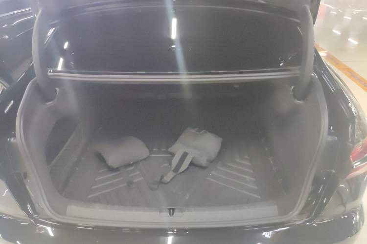 Used Audi A6L 2023 Revised 45 TFSI Prestige Dynamic Edition