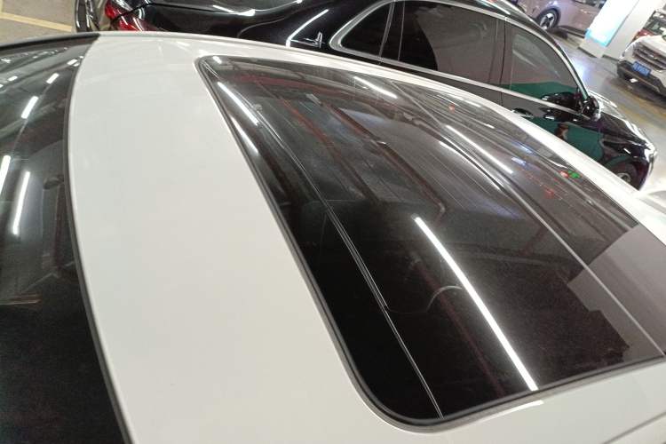 Used BMW 2 Series 2023 225i Four-Door Coupe M Sport Package
