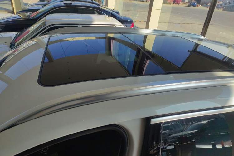 Used BMW X1 2021 Revised xDrive25Li Premium Edition