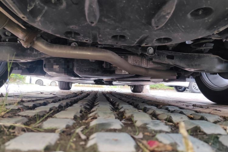 Used Toyota Camry 2024 Dual-Motor 2.0 HGVP Luxury Edition
