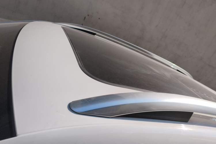 Used Volkswagen T-Cross 2022 1.5L Automatic Comfort Edition