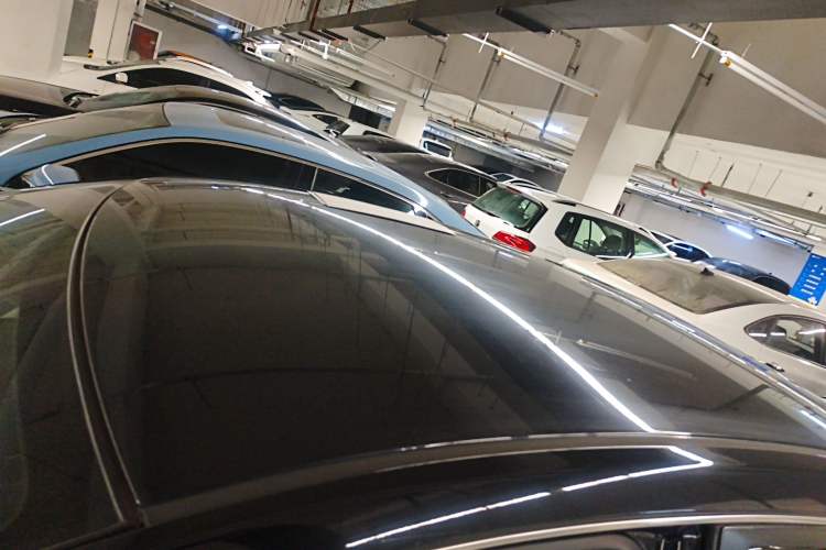 Used Nissan Sylphy 2022 Classic 1.6XE CVT Comfort Edition