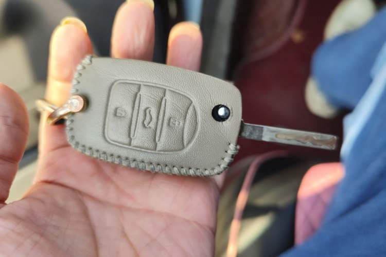 Used Wuling Hongguang MINIEV 2020 Freedom Version Lithium Iron Phosphate