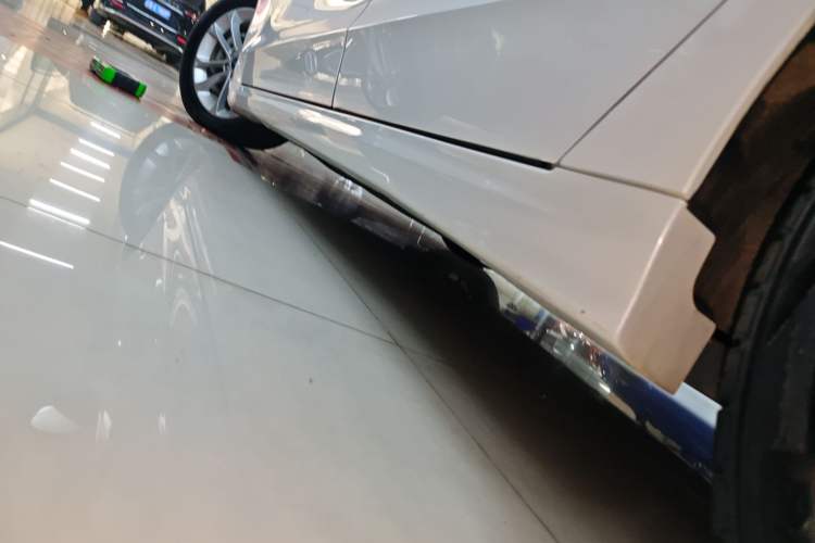 Used Ford Mondeo 2018 EcoBoost 180 Smart Control Fashion Model China V Standard
