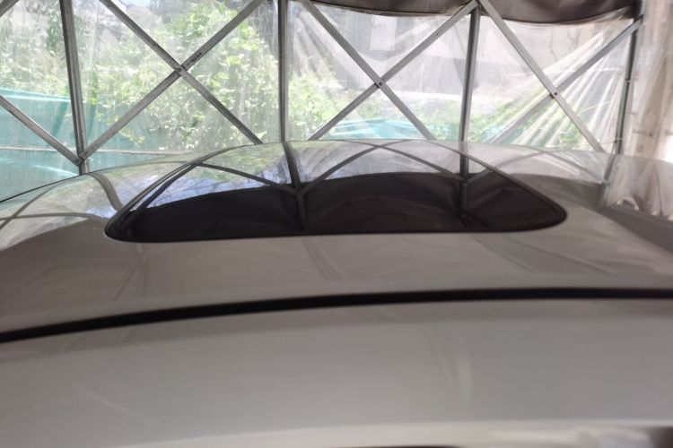 Used Honda Envix 2019 180TURBO CVT Enjoyment Edition China VI
