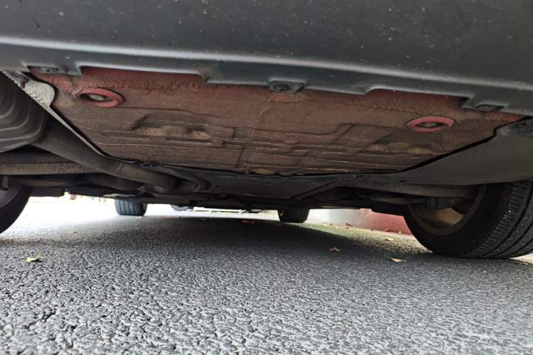 Used Audi A5 2016 Coupe 45 TFSI Ambition Edition