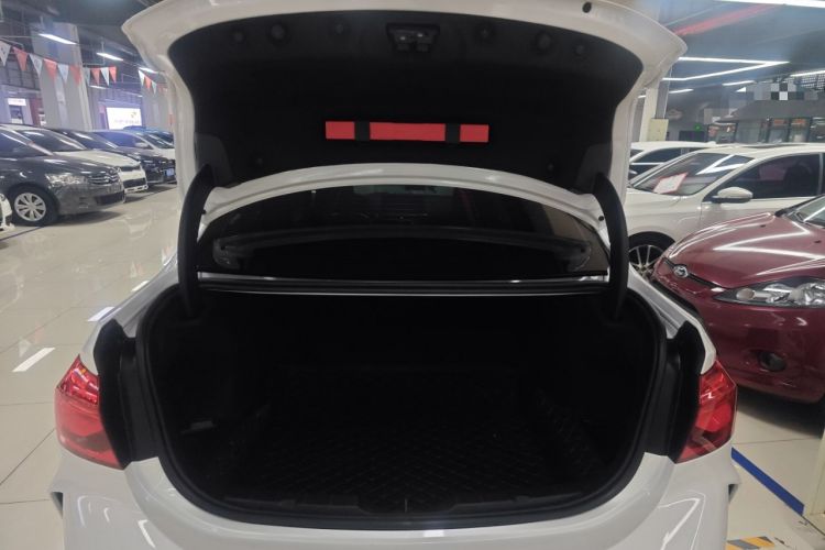 Used BMW 1 Series 2022 120i M Sport Edition
