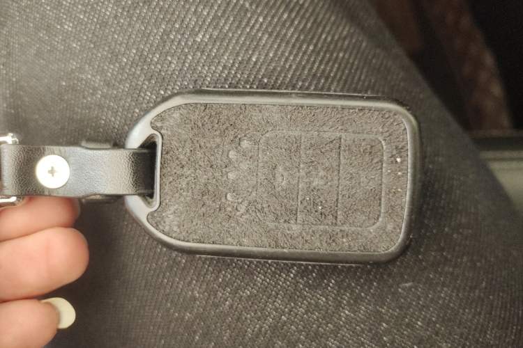 Used Honda CR-V 2021 240TURBO CVT Two-Wheel Drive Urban Edition
