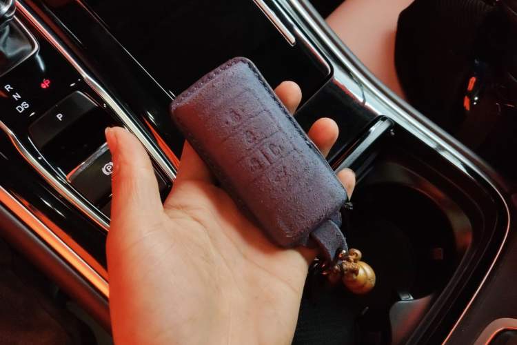 Used GAC Trumpchi M8 2021 Lingxiu Series 390T Deluxe Edition
