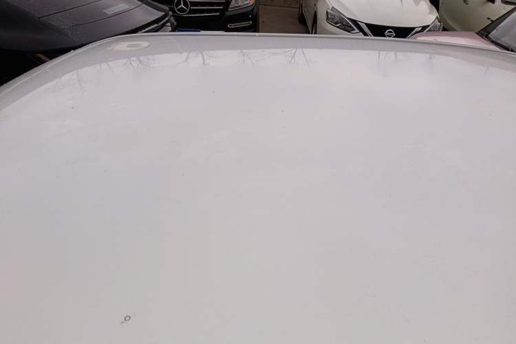 Used Wuling Hongguang MINIEV 2022 Macaron Premium Model – Lithium Iron Phosphate
