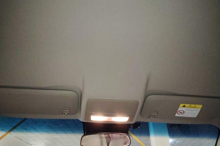 Used Chevrolet Cruze 2015 1.5L Classic SL MT
