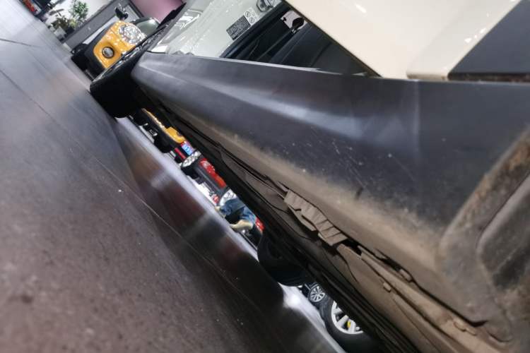 Used  MINI 2016 1.2T ONE Pioneer Edition
