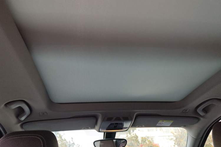 Used BMW X1 2019 xDrive20Li Luxury Model