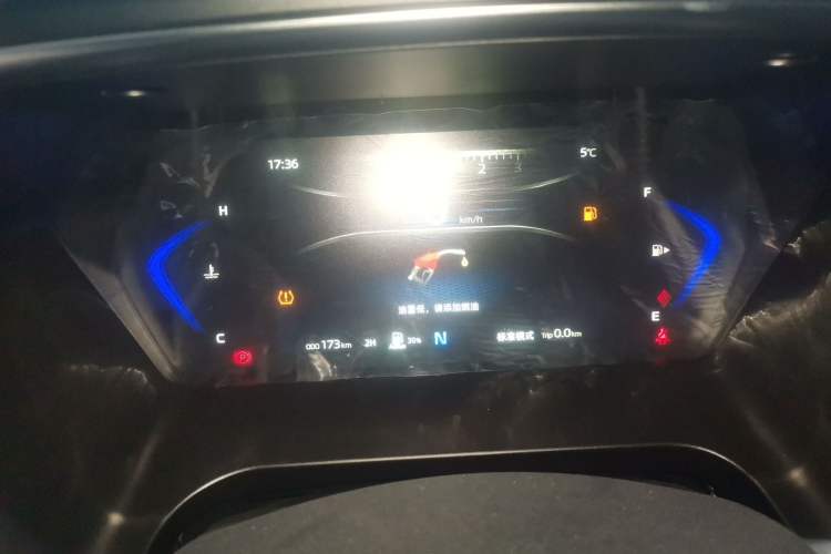 Used  BOLDEN 2024 Commercial 2.0T Manual Diesel 4x4 Long Wheelbase Youth Edition