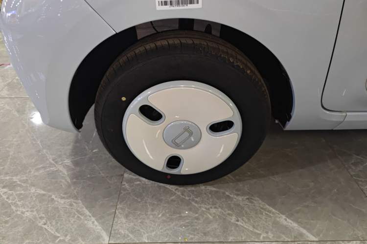 Used Bestune Pony 2025 222km Lightning Horse
