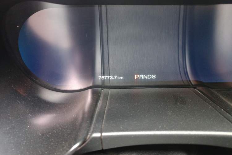 Used Ford Mustang 2019 2.3L EcoBoost Performance Enhanced Edition