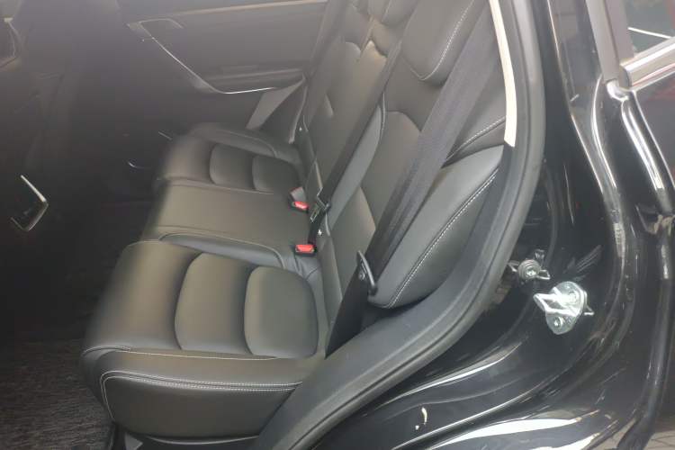 Used Geely Auto Emgrand X7 Sport 2020 1.8TD DCT Smart PRO
