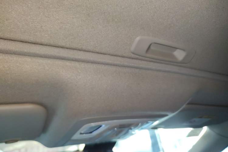 Used Nissan Sylphy 2021 Classic 1.6XL CVT Luxury Edition
