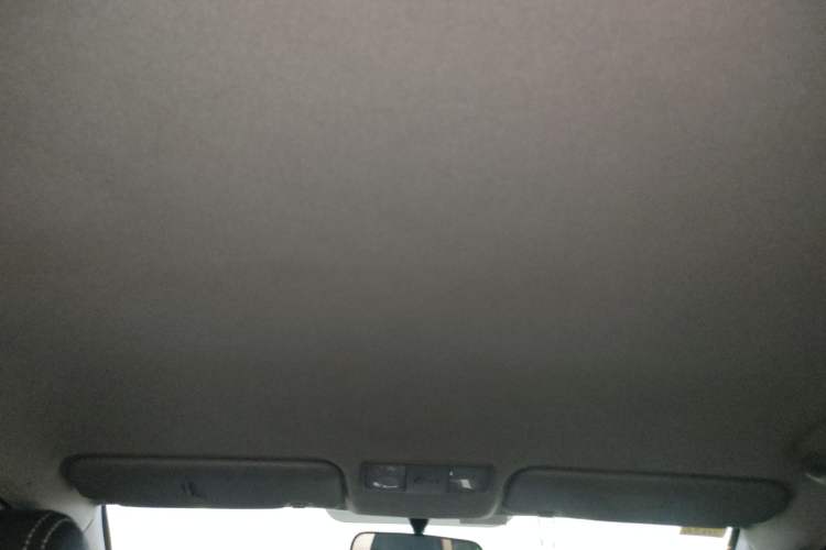 Used Hyundai Verna (older generation) 2014 1.4L Automatic Smart GLS