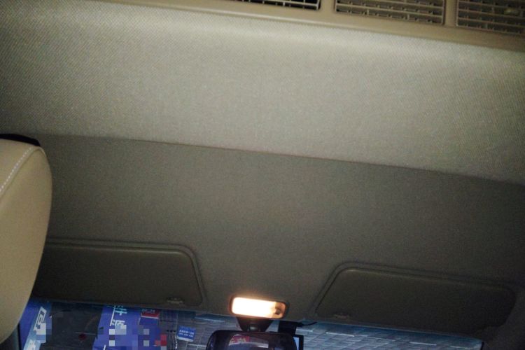 Used Wuling Hongguang 2021 1.5L Facelifted S Comfort Version with Electric Power Steering LAR
